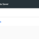 Illustration for article titled How to Make Chrome the Best Browser for Your Phone